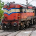 RRB Assistant Loco Pilot Technician Categories Recruitment 2014 - Centralised RRB Notification