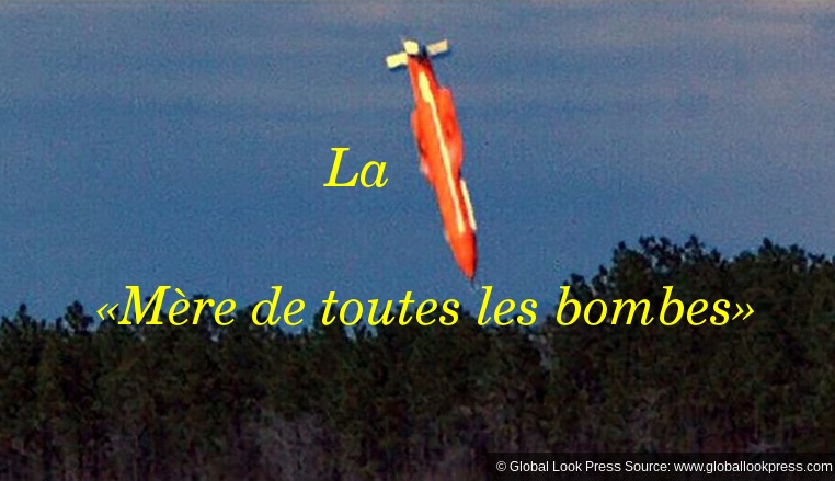 (Photographie d'illustration)