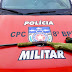 PM apreende armas e drogas em Arapiraca, Pilar e Colônia Leopoldina