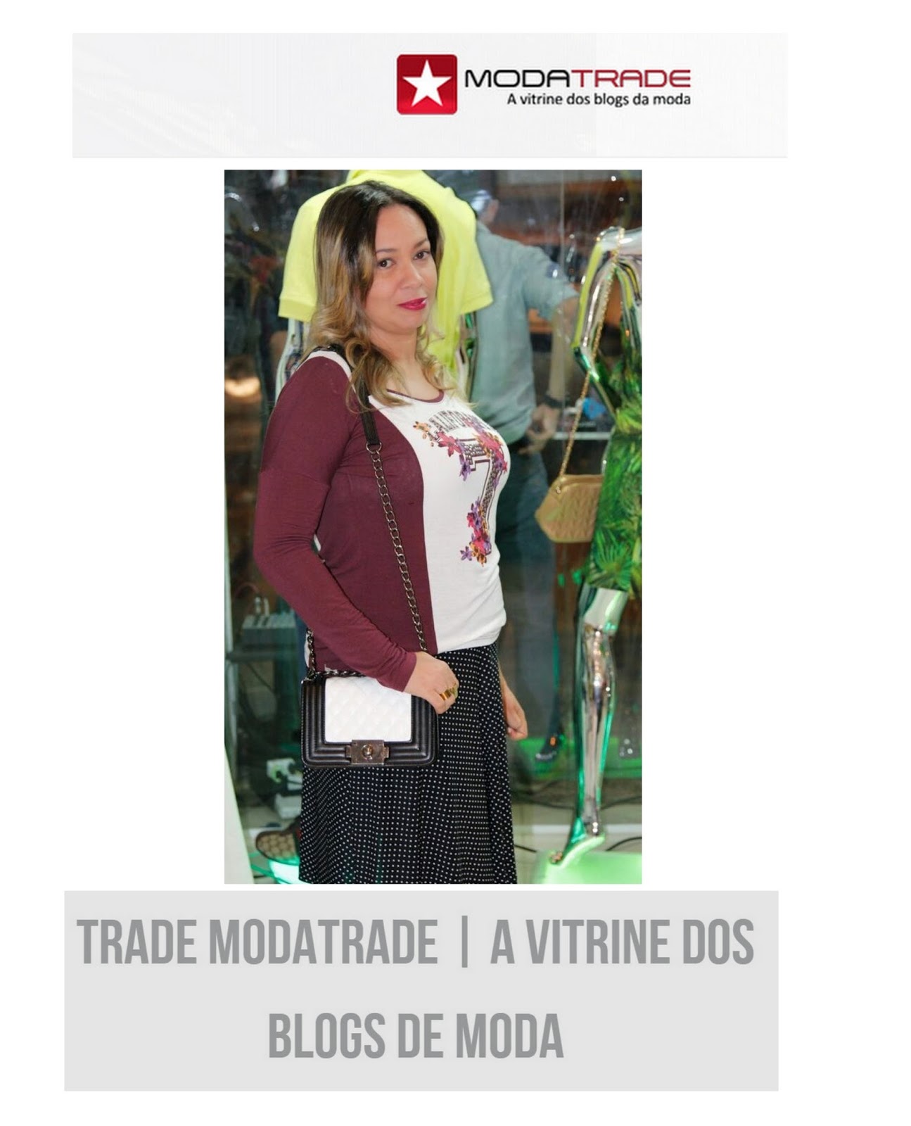 modatrade.com.br