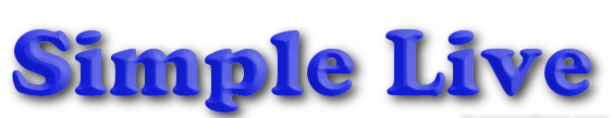 доска dream big live simple. Simple live. симпл живые обои. So others may live заставка. Simple live.