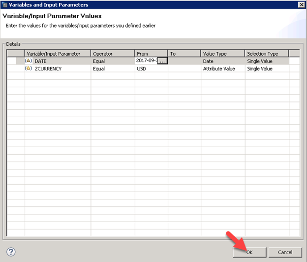 SAP HANA Tutorial, Material and Certification Guide