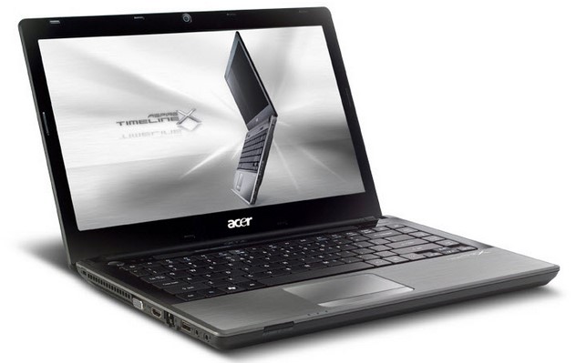 Dell Laptops Drivers Download For Windows 7 32bit Dell Laptops Drivers Download For Windows 7 32bit