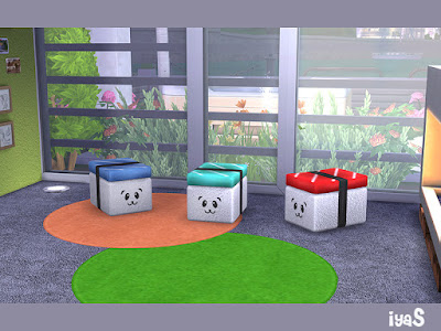 симс 4 моды еда декор. Смотреть фото симс 4 моды еда декор. Смотреть картинку симс 4 моды еда декор. Картинка про симс 4 моды еда декор. Фото симс 4 моды еда декор симс 4 моды еда декор. Смотреть фото симс 4 моды еда декор. Смотреть картинку симс 4 моды еда декор. Картинка про симс 4 моды еда декор. Фото симс 4 моды еда декор