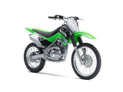 Tipe Dan Harga Aki Motor Kawasaki KLX 150 dan 250 Semua Tipe Dan Tahun