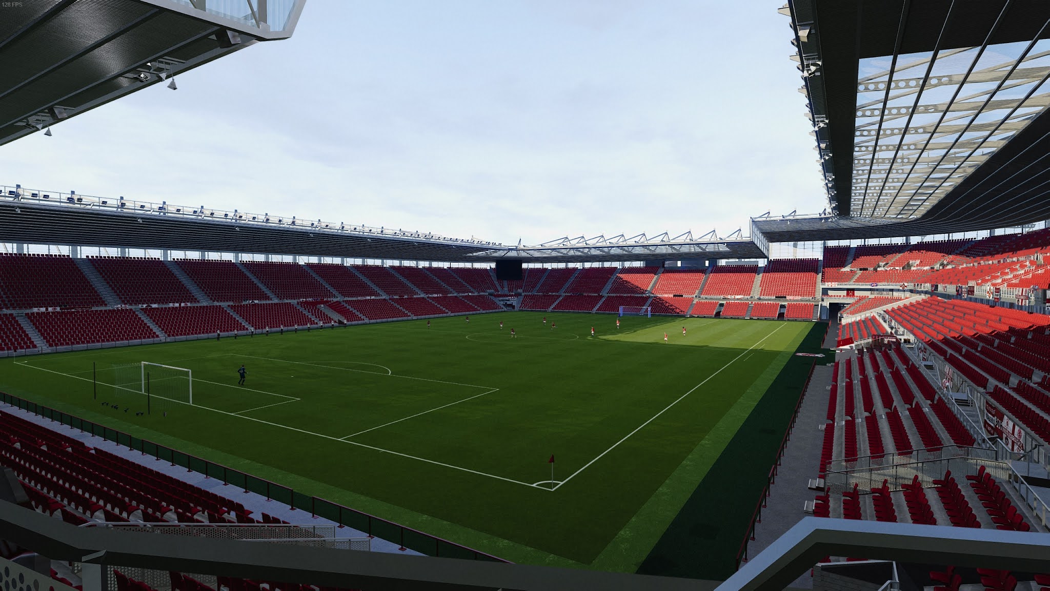 PES 2021 Stadium Riverside PESNewupdate Free Download Latest pes-2021-stadium-riverside-pesnewupdate-free-download-latest
