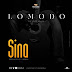 Audio | Lomodo - Sina | Mp3 Download