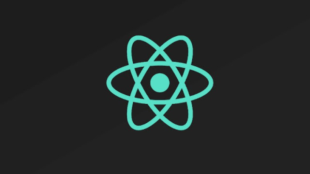 the-complete-react-and-redux-course-build-modern-apps