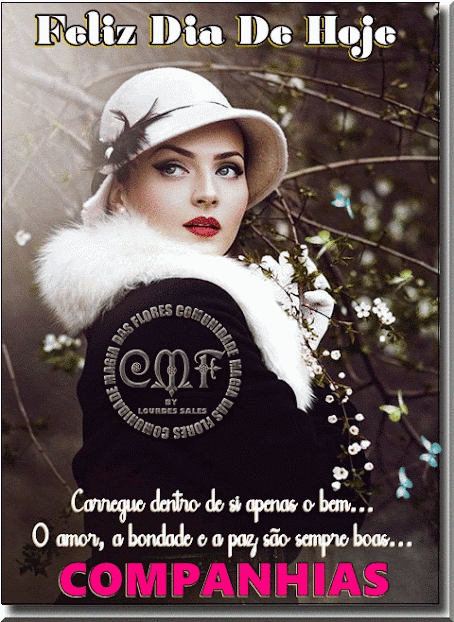oie_overlay%2B%25283%2529.gif