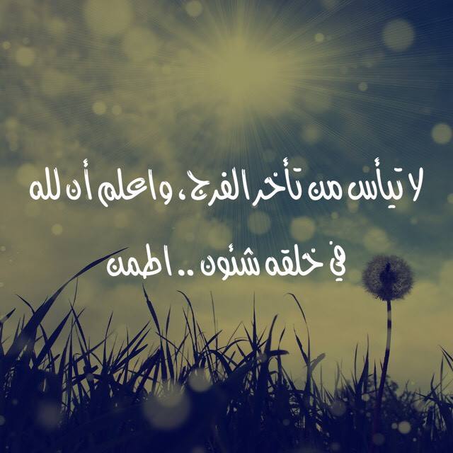 لله في خلقه شؤون نقع البيض في بول الأطفال مفيد للصحة في الصين شاهد الصور طقس فلسطين