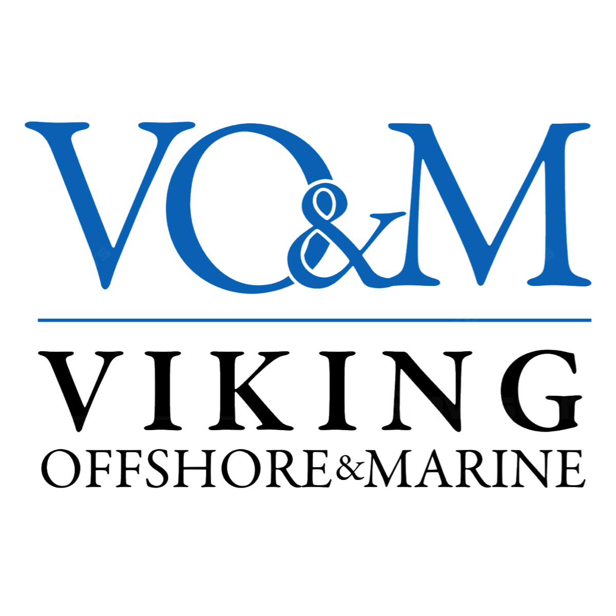 Viking Offshore Latest Announcements (SGX557) SG investors.io