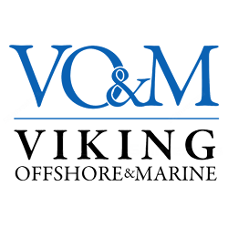 VIKING OFFSHORE AND MARINE LTD (SGX:557) @ SGinvestors.io