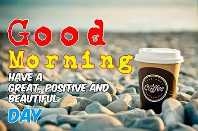 Good Morning Images Good Morning Images