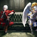 Seven Knights X Devil May Cry 4 Collaboration Event