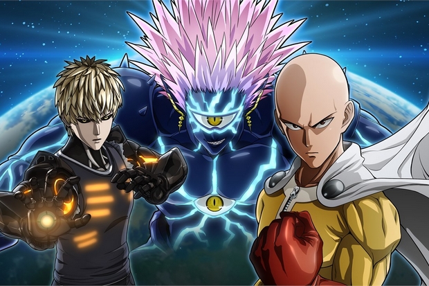 Agenda gamer: confira os jogos que serão lançados em fevereiro de 2020