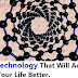 Nanotechnology That Will Actually Make Your Life Better (#ipumusings)(#biotechnology)(#nanotechnology)