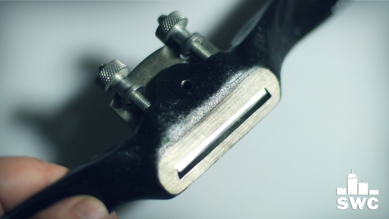 scrap wood city How to use a spokeshave Woodworking hand tools