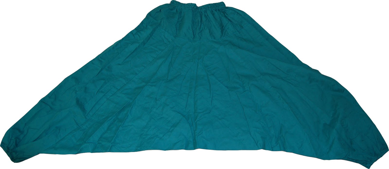 Bohemian India Boutique Indian Ali Baba/Harem Pants