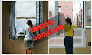 http://boscosinfantil.blogspot.com/2016/05/dia-de-los-museos-os-ensenamos-nuestras.html