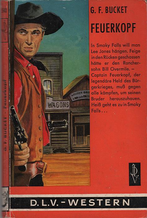 Titelbilder Cover Copertina The Art Of Illustration H J Luhrs
