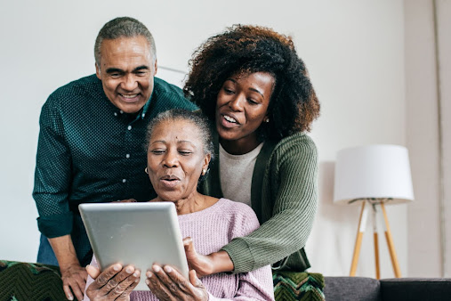 https://umcommunities.org/blog/smart-home-technology-understanding-the-benefits-for-seniors/