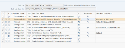 SAP HANA Tutorial and Material, SAP HANA Learning, SAP HANA Certifications, SAP HANA Guides, SAP HANA Cert Exam