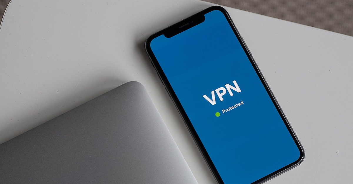 Cara Membuka Situs Yang Di Blokir Menggunakan Vpn
