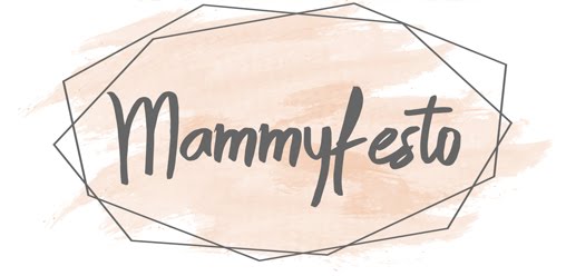 Mammyfesto