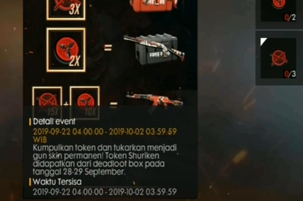 Game Royco Informasi Tips Dan Trik