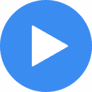 MX Player v1.21.2 Android Mod (Unlocked/AC3/DTS) Apk MX Player v1.21.2 Android Mod (Unlocked/AC3/DTS) Apk