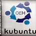 Kubuntu OEM 13 Torrent