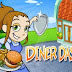 DINER DASH - En Español
