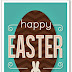 A social Easter by Socialeyes.