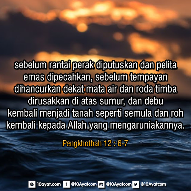 Pengkhotbah%2B12%2B %2B6 7