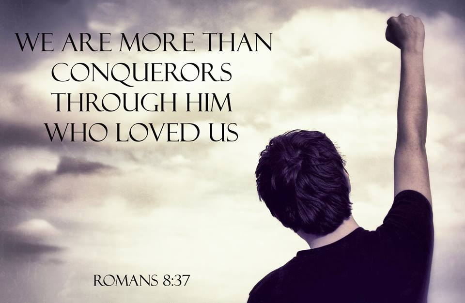 Url urn. Saga orchestration. "always be a first-rate version of yourself, instead of a second-rate version of somebody else (judy garland). Instead. Instead 2.