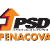 POLÍTICA - PSD/Penacova considera lamentável último discurso público de Humberto Oliveira 