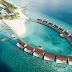 5 Tips To Consider While Booking A Resort In Maldives.