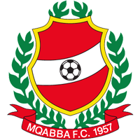 MQABBA FC