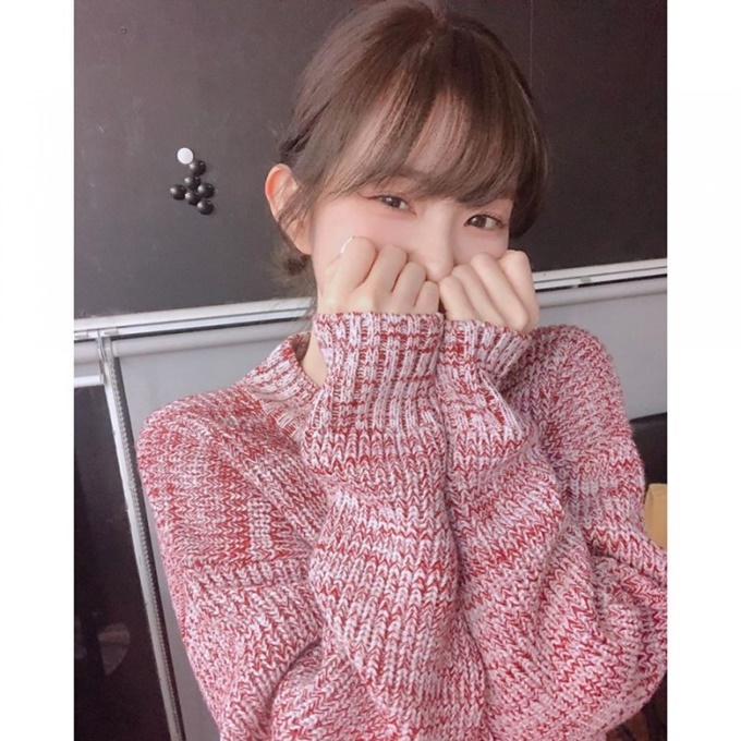이미지에 대체텍스트 속성이 없습니다; 파일명은 1569920579939.jpg 입니다.