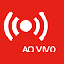 Sessão da Câmara de Vereadores de Mairi