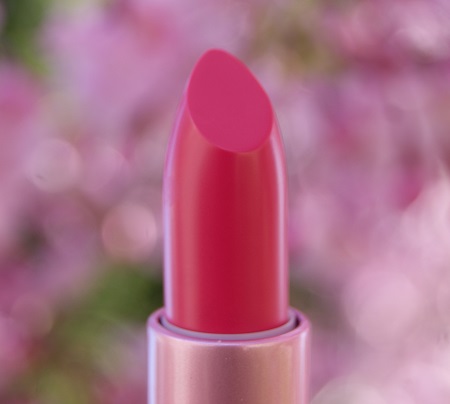 who is idris elba dating