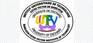 l'Institut Universitaire de Technologie FOTSO Victor (IUT-FV)