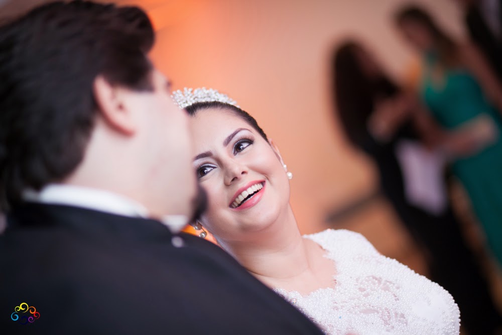 blog-de-casamento-tatiana-e-rafael-noivos-no-altar noivos-altar