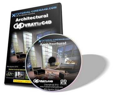 download sketchup dan vray 2015 64 bit full crack download sketchup dan vray 2015 64 bit full crack