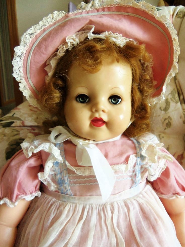 muñecas cubanas de trapo