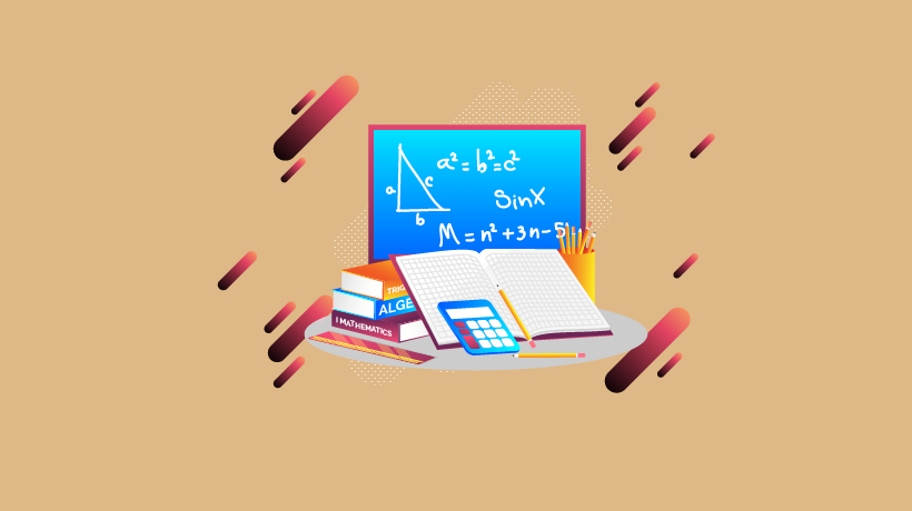 Prediksi Soal UN UNBK Matematika SMP Tahun Pelajaran 2020 Prediksi Soal UN UNBK Matematika SMP Tahun Pelajaran 2020