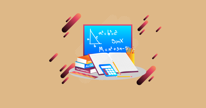 Prediksi Soal Un Unbk Matematika Smp Tahun Pelajaran 2019 2020 Guru Madrasah