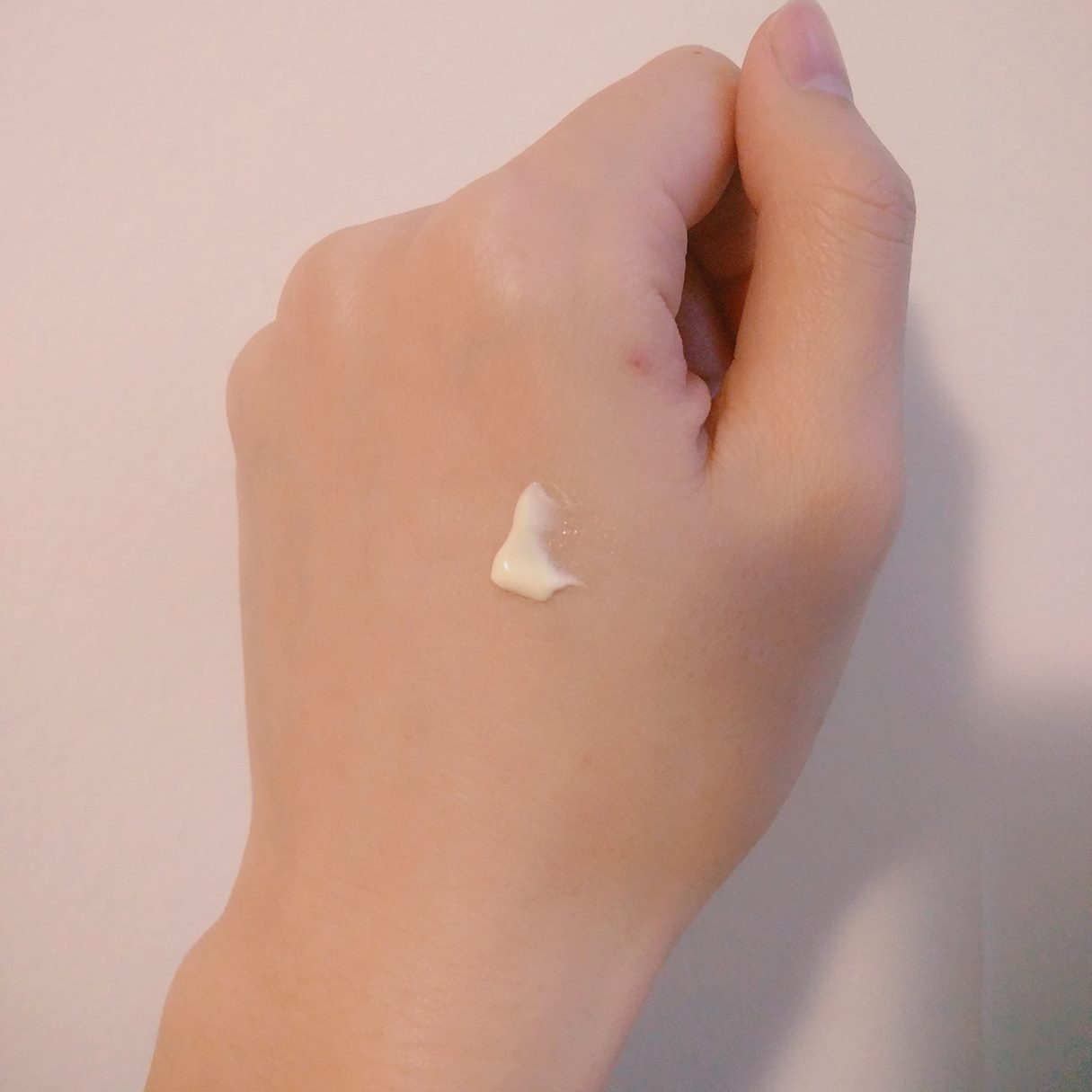 Review Kiehl's Creamy Eye Treatment with Avocado