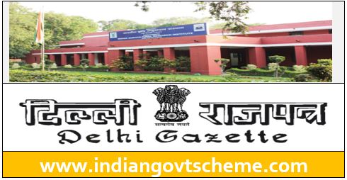 International Boys Hostel