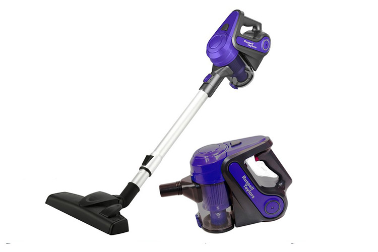 10 Vacuum Cordless Terbaik Di Malaysia Untuk Tahun 2022